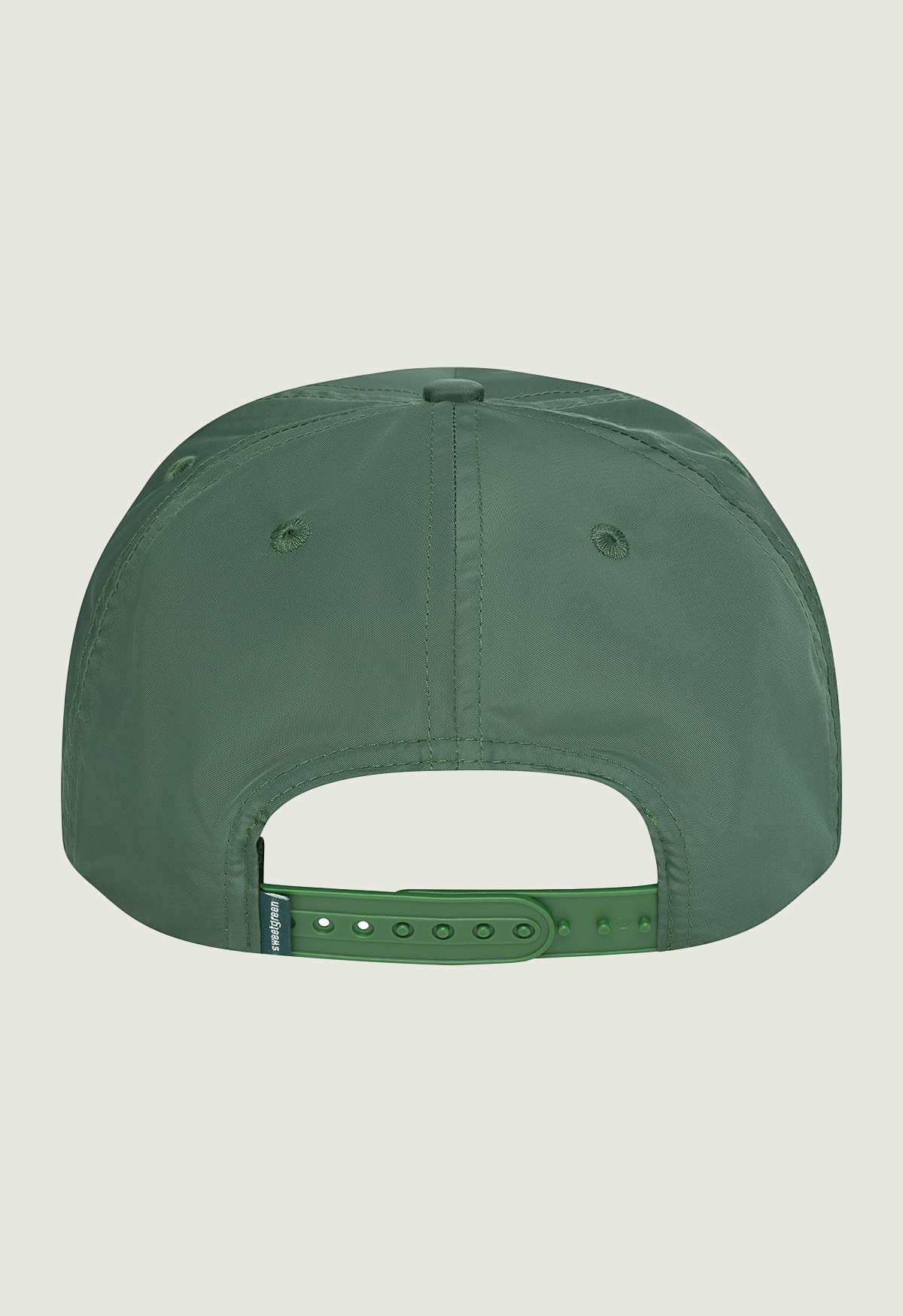 The Edition Hat