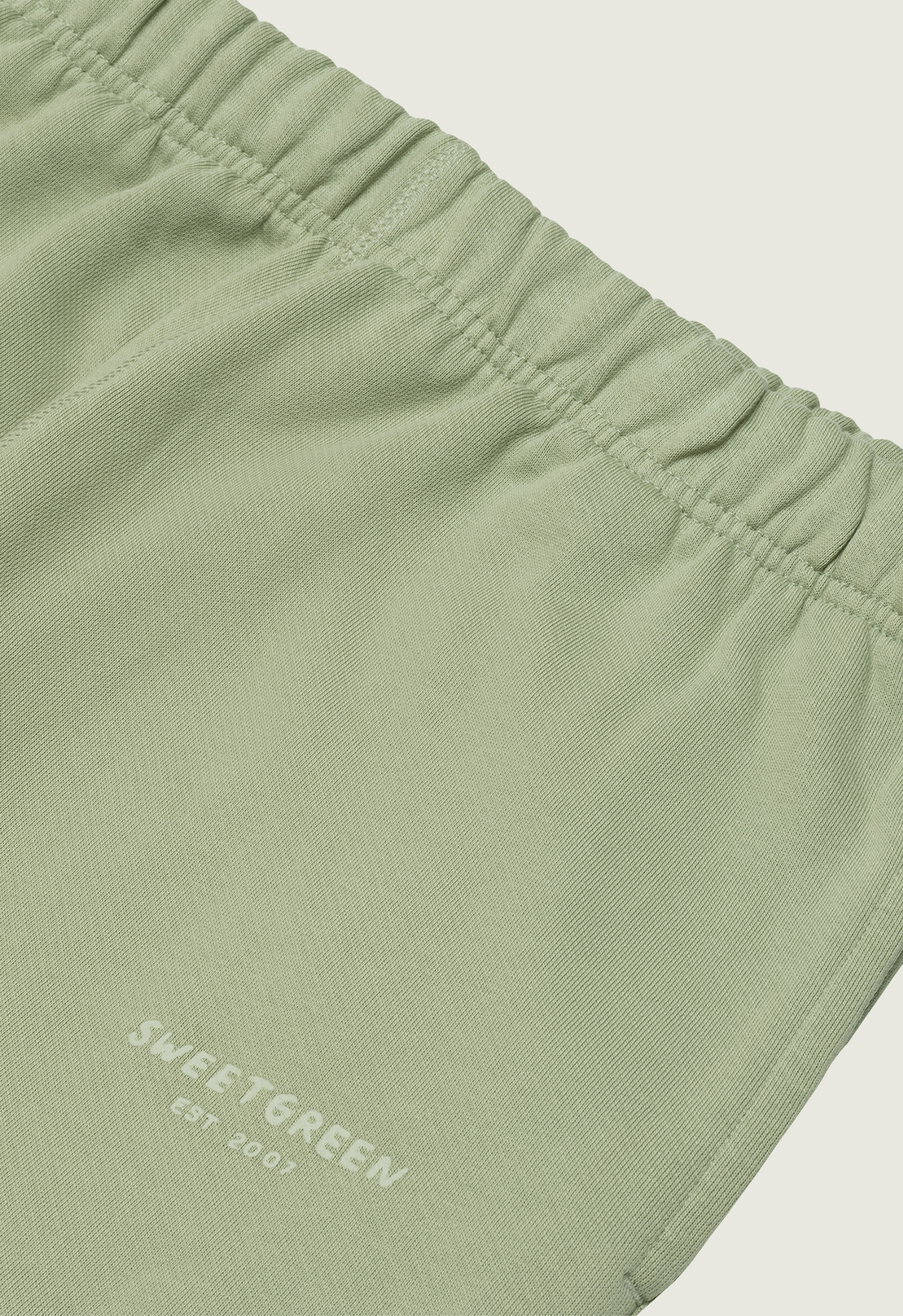 The Edition Sweatpants
