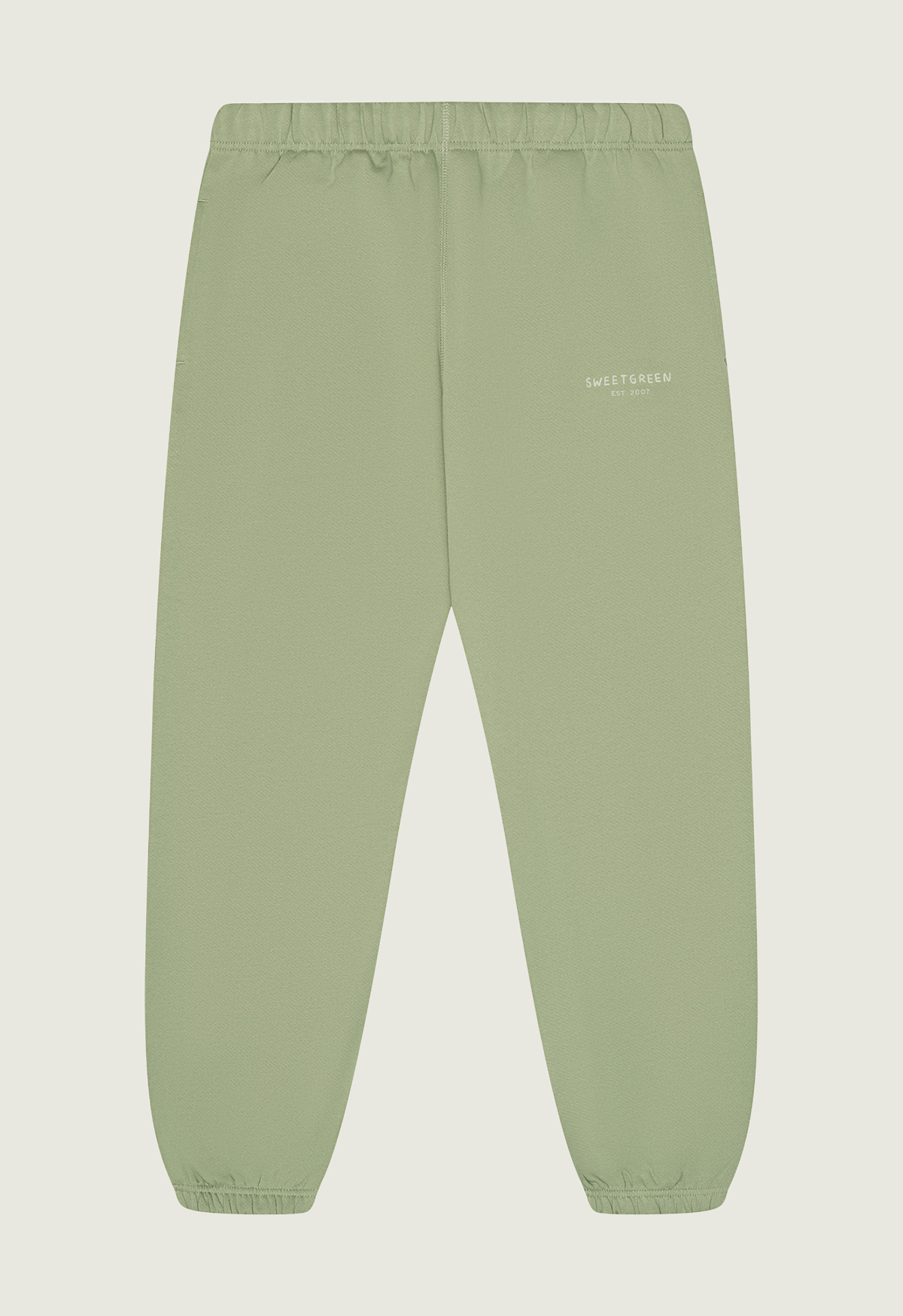 The Edition Sweatpants