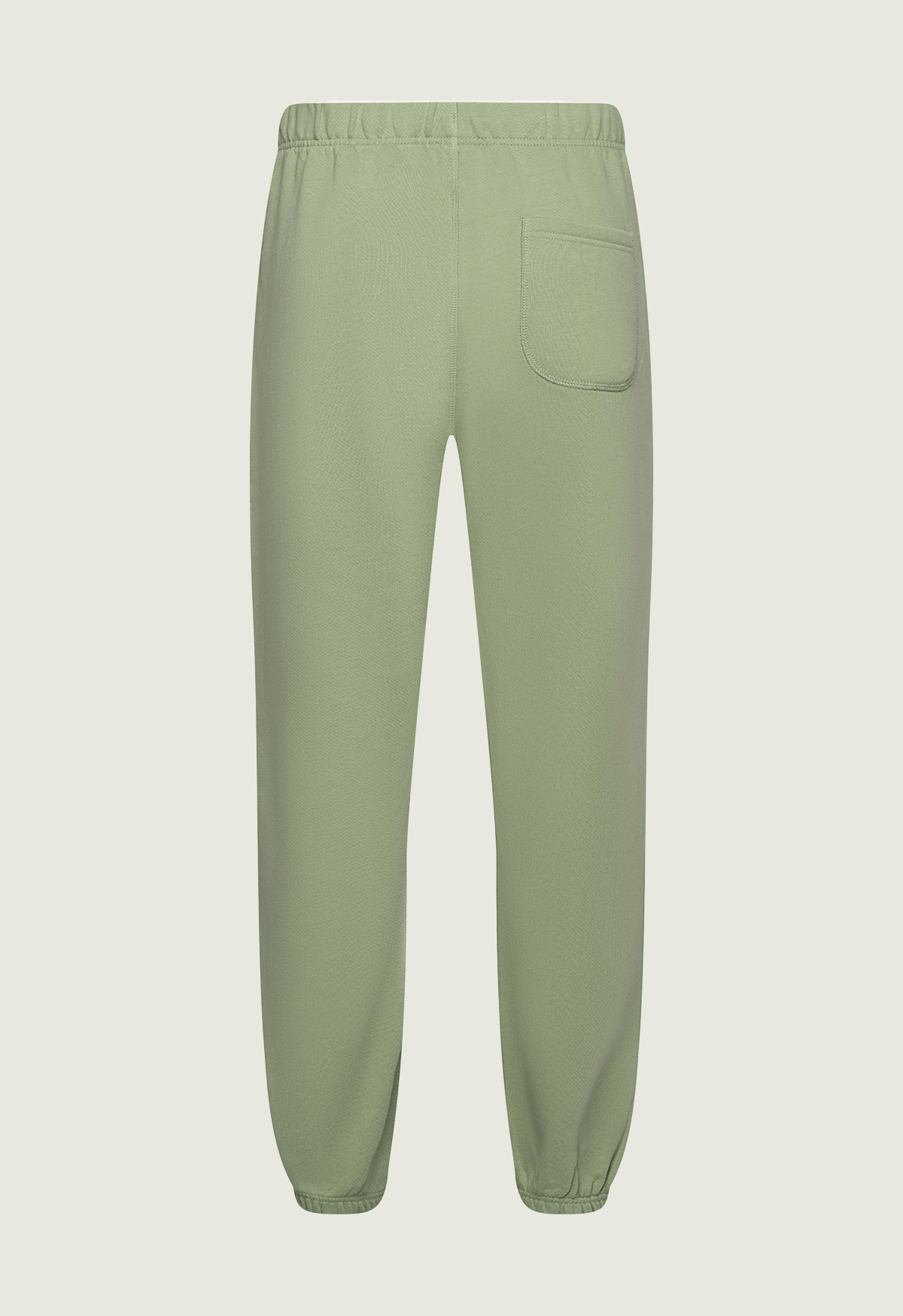 The Edition Sweatpants