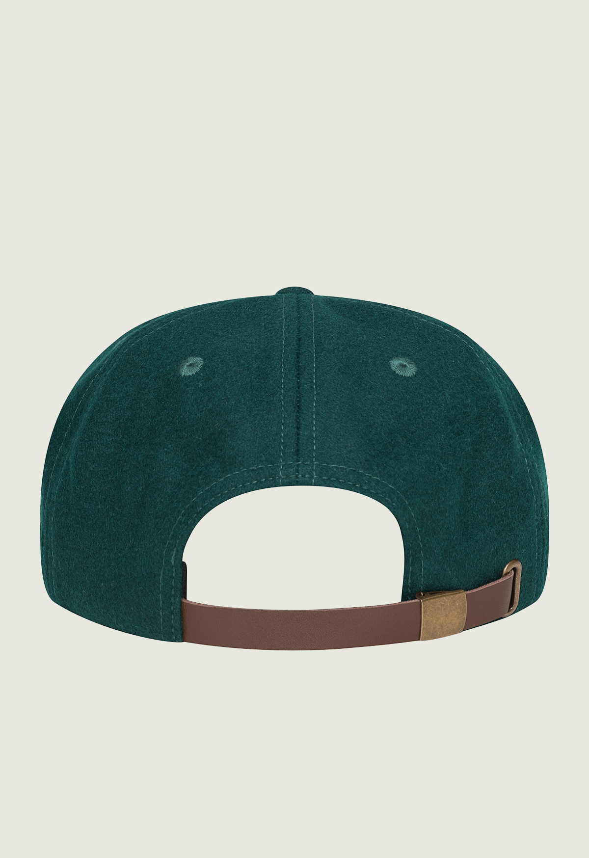The HQ Hat