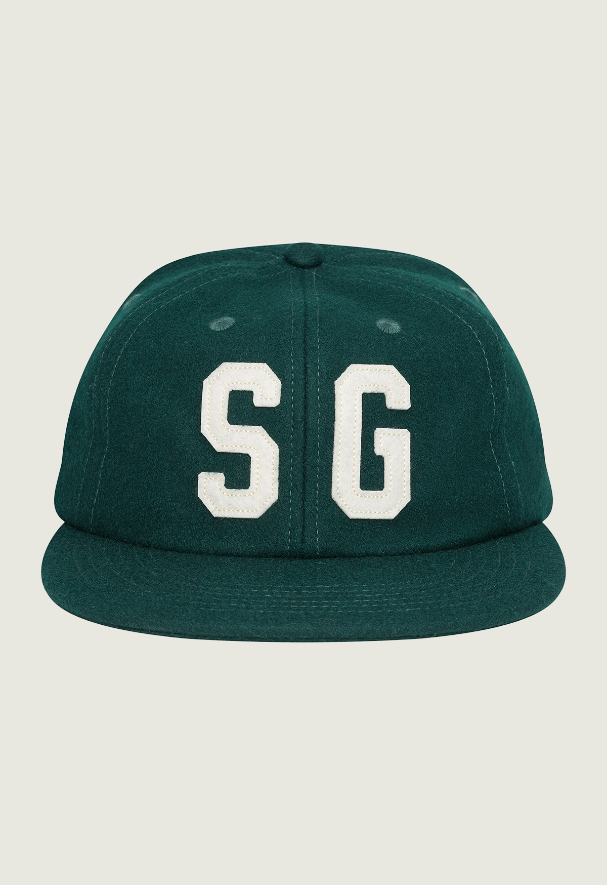 The HQ Hat