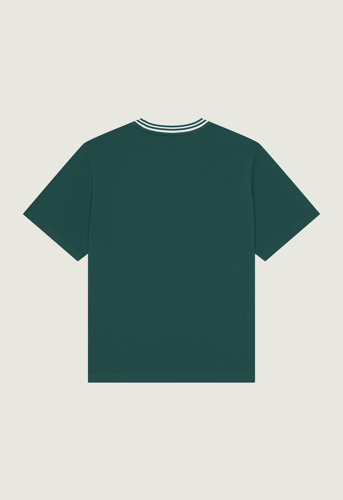 The Edition Ringer Tee