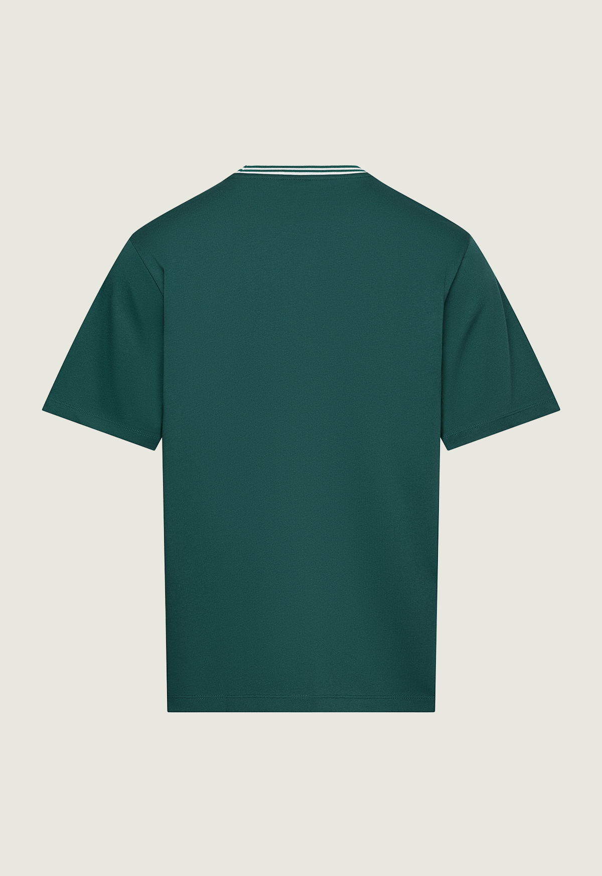 The Edition Ringer Tee
