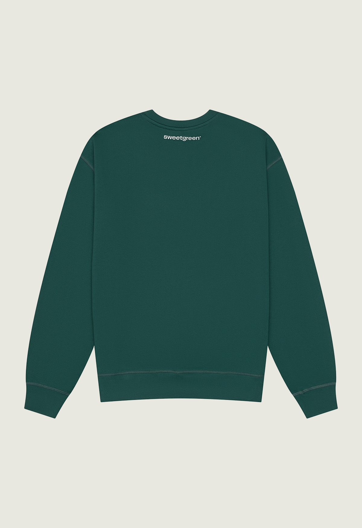 The Kale! Crewneck