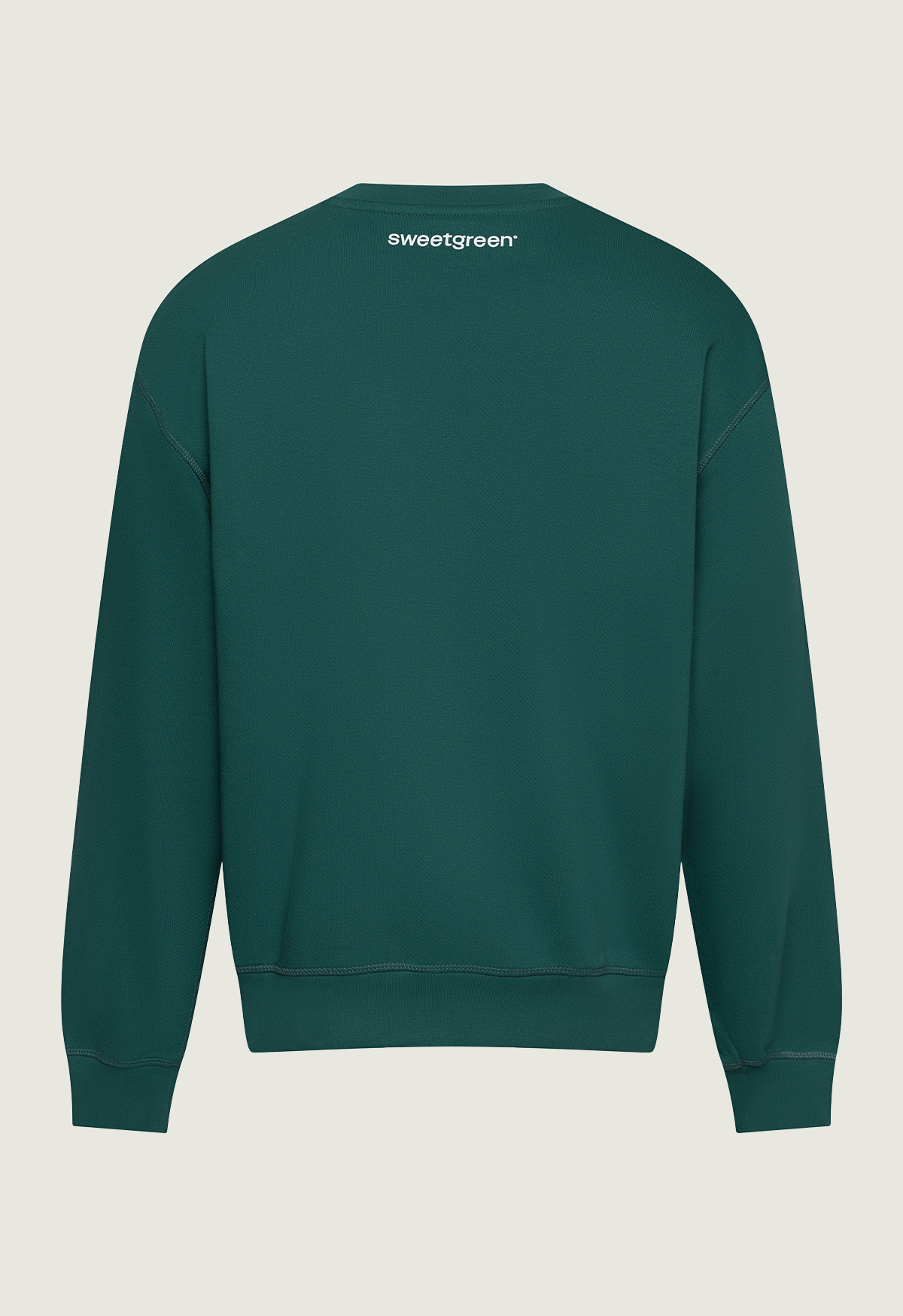 The Kale! Crewneck