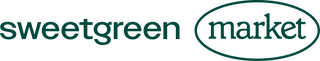 Sweetgreen Market logo