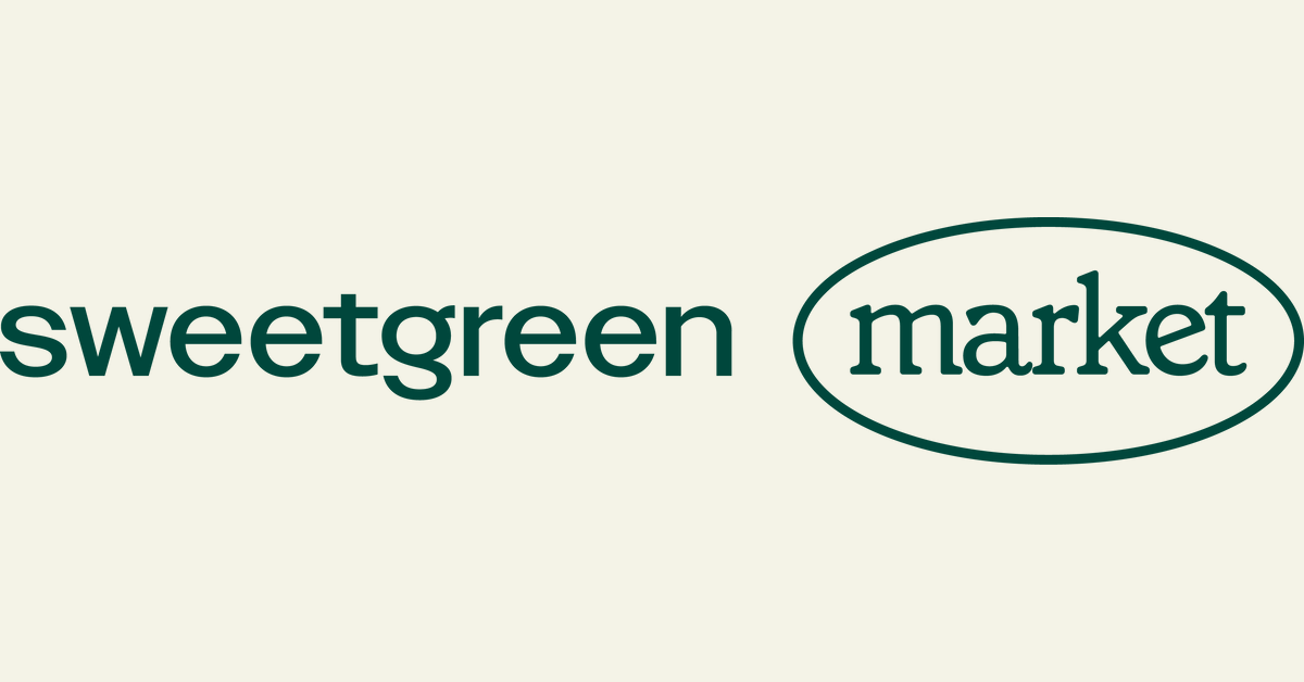 contact-sweetgreen-market