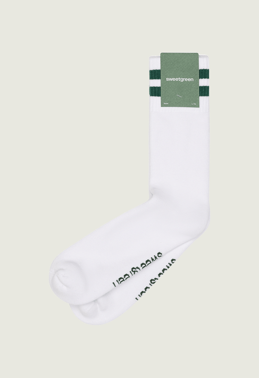 The Crew Socks