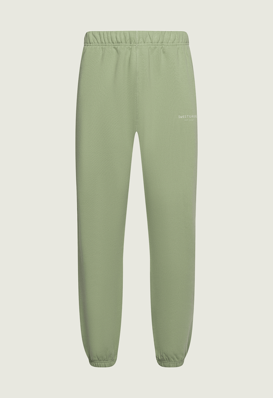 The Edition Sweatpants