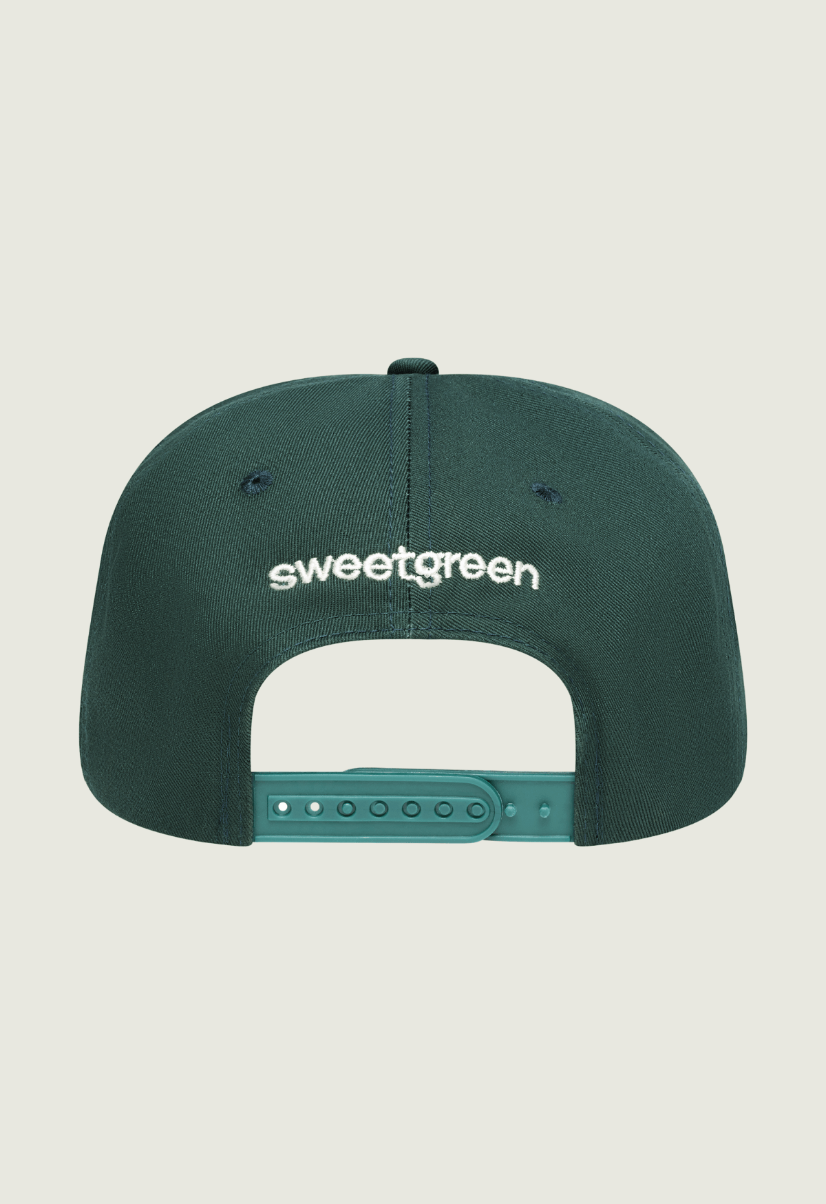 Grown Good Trucker Hat