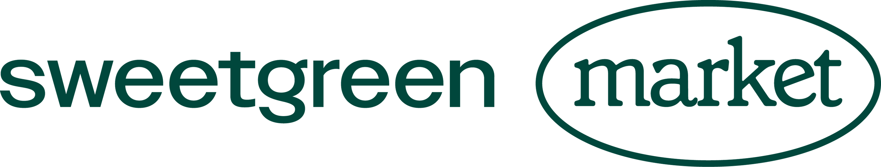 Sweetgreen Restaurant Digital Gift Cards Sweetgreen Sweetgreen Market